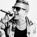 angelo alessandro - @angeloalessando - Twitter