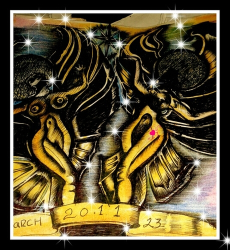 smartpeach's profile picture. 