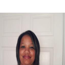 Founder & CEO of Hidden Manna Outreach