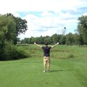 Bryan Crane - @theDTAILDR - Twitter