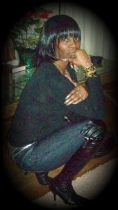 MSTRUST09's profile picture. 