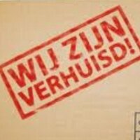 Verhuisd! (@alkhattabnl) 's Twitter Profile