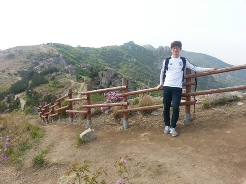안녕하세요~^^