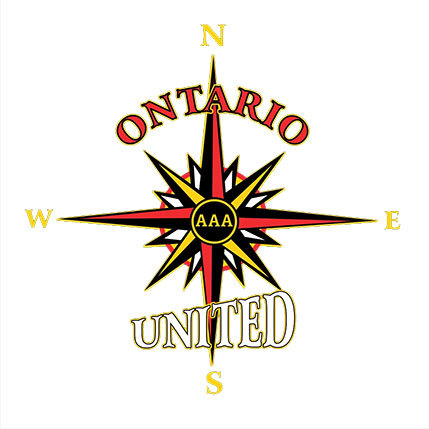 UnitedAAA's profile picture. 2014 Ontario United AAA Ringette Team. Bringing together Ontario's Top Ringette Athletes to compete at an elite level.