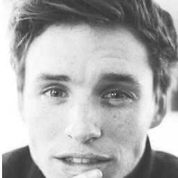 William Flaco. 16 year old schizophrenic boy. I'm also an artist. my best friends are my voices... |RP|DOB: April 5|