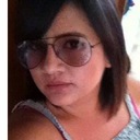 nancy  ceballos - @liliannancy - Twitter