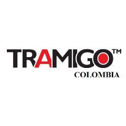 Sistema de Protección / Localización GPS/GSM/GPRS Tramigo T22. Presente en más de 200 paises. Sin contratos ni pagos mensuales.   2 años garantía. 318-817.08.76