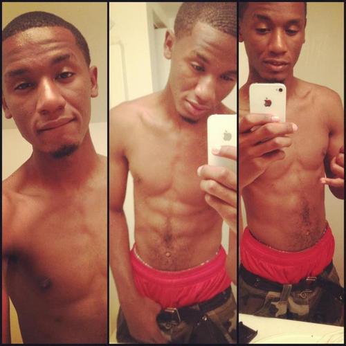 FOLLOW MY MAIN PAGE @THA_REAL_JAYP THIS MY BACK UP PAGE