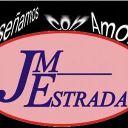 Estradaok's profile picture. La Cooperativa de Trabajo José Manuel Estrada propietaria del colegio cuenta con tres niveles de enseñanza: Inicial, Primario y Secundario.