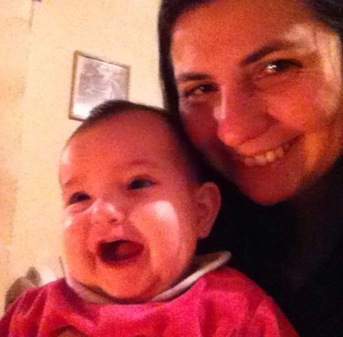 RMChanny's profile picture. 