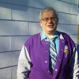 jsh_hurst's profile picture. i live in salem oregon birthday is may 16 and i am single