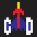 Compacta Discos (@compactadiscos) Twitter profile photo