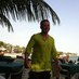 Killian1664 (@killian1664) Twitter profile photo Killian1664 (@killian1664) Twitter profile photo