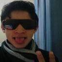 Gabriel Dean - @GabrielDean8 - Twitter