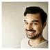 Georg Backer (@georgbacker) Twitter profile photo Georg Backer (@georgbacker) Twitter profile photo