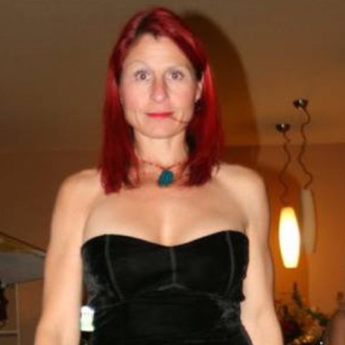 pharmdiva64's profile picture. 