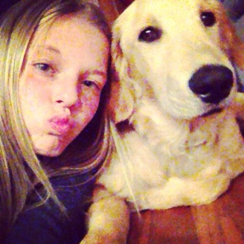 MSflyer5's profile picture. 