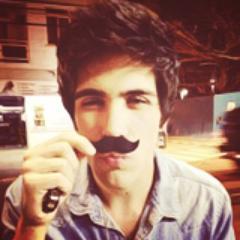 - SEGUE,SIGO TODOS DE VOLTA! ♥♥