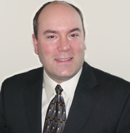 gunnfinancial's profile picture. solid advice for serious investors