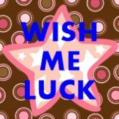 Wish me luck for @Swiftie_IND13 Pocketbac quiz, Amen.