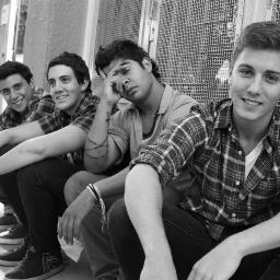 PataguasOficial's profile picture. Conjunto Musical de Villa Adelina, ritmos y estilos folklóricos, pop y latinos. CONTACTO: Pataguasoficial@gmail.com, aquí fechas, videos, fotos.