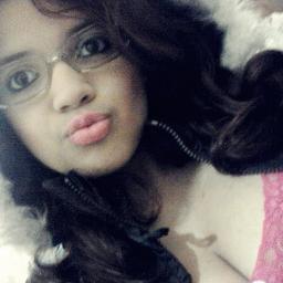 eu só quero funk pra fazer o meu dia a dia feliz :( u_u