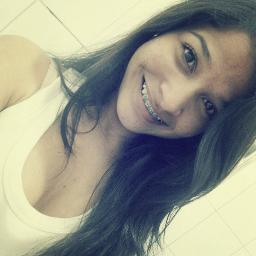Corinthians/NxZero/PLL/Jorge Blanco/Vôlei  
MÃE, EU TE AMO MUITO, VOCÊ É ETERNA.