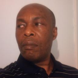 jabumnisi's profile picture. 