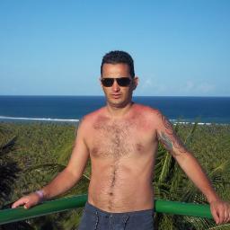 zelsilva01's profile picture. 