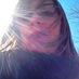 Ponyweathr (@ponyweathr) Twitter profile photo
