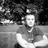 david3lyons's profile image