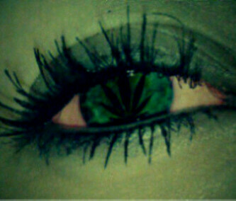 ROCK Y MAS ROCK PIN BB 2A008737