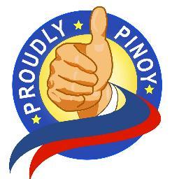 All about good and bad Filipino values, attitudes, traits. Mga kasabihan ng matatanda at ugali natin sa loob at labas ng bansa. MAGPAKATOTOO KA!