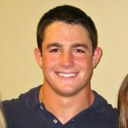 Wesley Howell - @wes_howell27 - Twitter