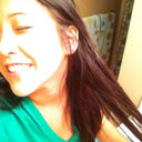 Pat Calderon - @PatCalderon11 - Twitter