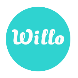 See and share exciting plans with friends. Try out Willo's public Beta in App Store today! http://t.co/fLqjKUu61R