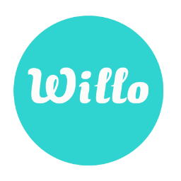 See and share exciting plans with friends.  Try out Willo's public Beta in App Store today! http://t.co/fLqjKUu61R