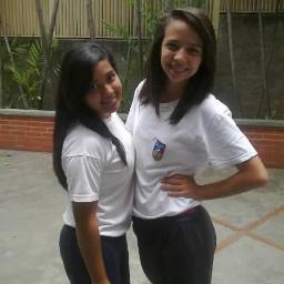 15años♥ 
 Confiable&divertida sigueme. Mis Bf's kathy, Eilyn, vero y Carem
