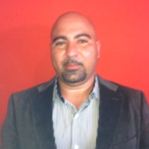 http://t.co/UR7EouiD2T