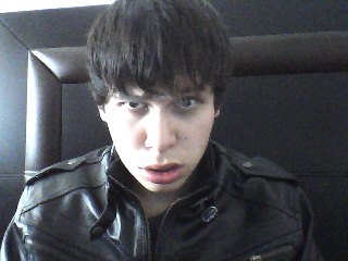 brayancowan's profile picture. 