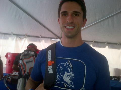 Dbailey12000's profile picture. 