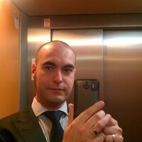 Juan Carlos Escobosa (@cescm) 's Twitter Profile