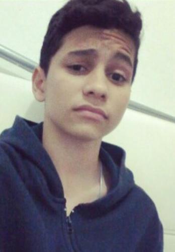 ♥ DEUS , FUTEBOL , PAGODE & ALEGRIAA! ♥