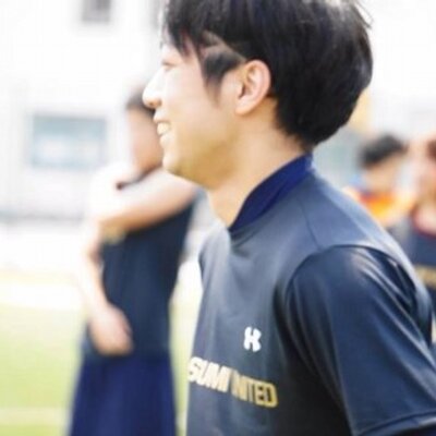 Tatsuro.K