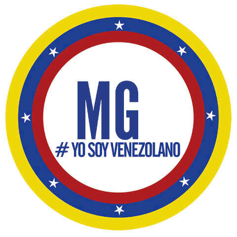Nano17g's profile picture. Ciudadano del mundo