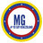 Nano17g's profile image
