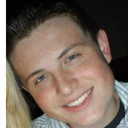 Nick Smith, get to know me, you wont be dissapointed. :P