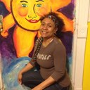 Francine Jackson - @annisaken21 - Twitter