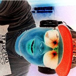 http://t.co/RQ4JoS5YiT  8427. . .. .