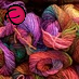 StitchingMantis's profile picture. Owner of a lovely Yarn and Needlepoint shop.  Offering the best quality yarns, needlepoint, cross stitch materials. Preemie to 4T clothing also available.